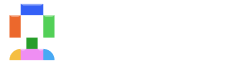 Passion Pixels AI Logo